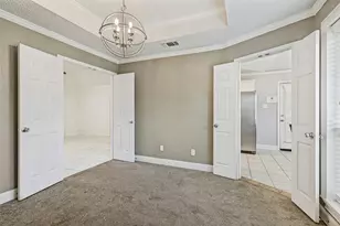 5957 Sundown Dr, Watauga, TX 76148 - Photo 12