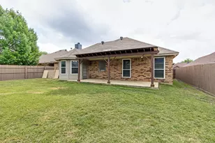 5957 Sundown Dr, Watauga, TX 76148 - Photo 28