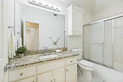 5957 Sundown Drive, Watauga, TX 76148 - Photo 22