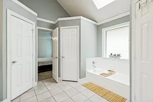 5957 Sundown Dr, Watauga, TX 76148 - Photo 20