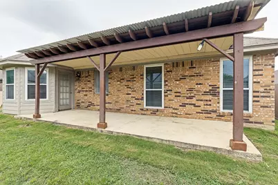 5957 Sundown Drive, Watauga, TX 76148 - Photo 26