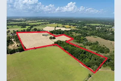 0000 Fm 857, Grand Saline, TX 75140 - Photo 2