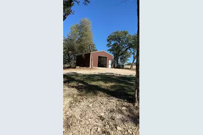 18 Pawnee Trail, Nocona, TX 76255 - Photo 20