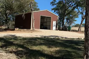 18 Pawnee Trail, Nocona, TX 76255 - Photo 20