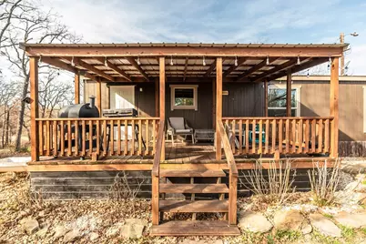 18 Pawnee Trail, Nocona, TX 76255 - Photo 4