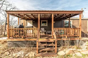 18 Pawnee Trail, Nocona, TX 76255 - Photo 4