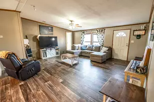18 Pawnee Trail, Nocona, TX 76255 - Photo 6