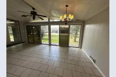 1705 Jefferson Street, Commerce, TX 75428 - Photo 2