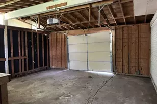 1705 Jefferson St, Commerce, TX 75428 - Photo 10