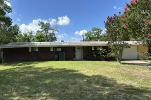 1705 Jefferson St, Commerce, TX 75428 - Photo 1