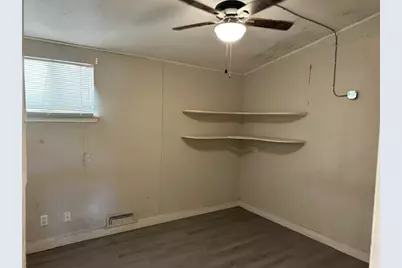 1705 Jefferson Street, Commerce, TX 75428 - Photo 4