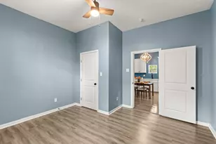 1623 Burnett Ave, Waco, TX 76706 - Photo 16