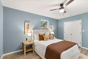 1623 Burnett Ave, Waco, TX 76706 - Photo 22