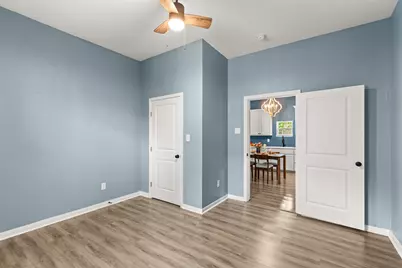 1623 Burnett Avenue, Waco, TX 76706 - Photo 16