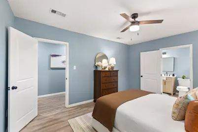 1623 Burnett Avenue, Waco, TX 76706 - Photo 20