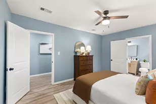 1623 Burnett Ave, Waco, TX 76706 - Photo 20
