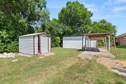 1623 Burnett Avenue, Waco, TX 76706 - Photo 30