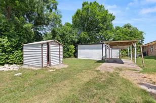 1623 Burnett Ave, Waco, TX 76706 - Photo 30