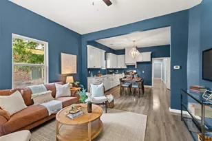 1623 Burnett Ave, Waco, TX 76706 - Photo 4