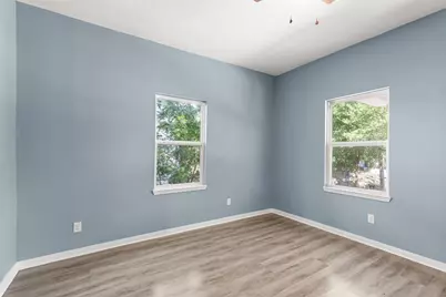 1623 Burnett Avenue, Waco, TX 76706 - Photo 28