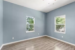 1623 Burnett Ave, Waco, TX 76706 - Photo 28