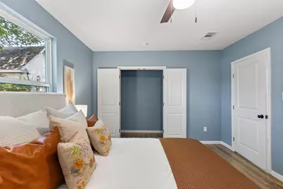 1623 Burnett Avenue, Waco, TX 76706 - Photo 24