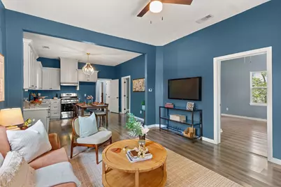 1623 Burnett Avenue, Waco, TX 76706 - Photo 6