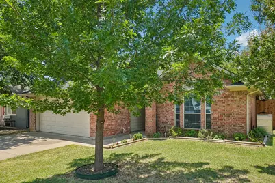 229 S Lakeview Drive, Lake Dallas, TX 75065 - Photo 2