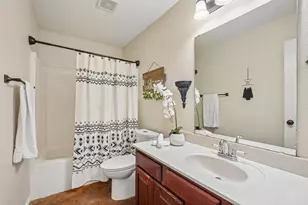 229 S Lakeview Dr, Lake Dallas, TX 75065 - Photo 28