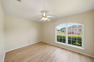 1912 Lennox Ln, Arlington, TX 76018 - Photo 20