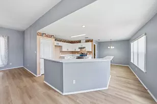 1912 Lennox Ln, Arlington, TX 76018 - Photo 8