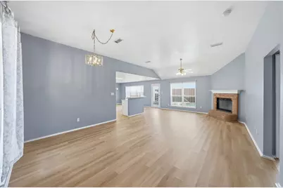 1912 Lennox Lane, Arlington, TX 76018 - Photo 6