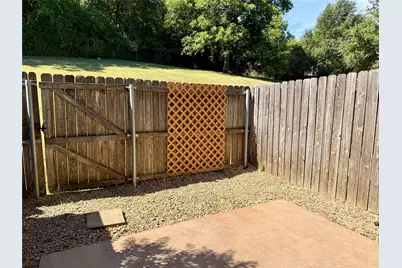 1500 Lake Shore Drive #402, Waco, TX 76708 - Photo 14