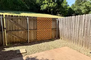 1500 Lake Shore Dr, Waco, TX 76708 - Photo 14