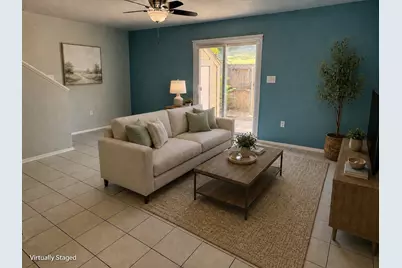 1500 Lake Shore Drive #402, Waco, TX 76708 - Photo 4