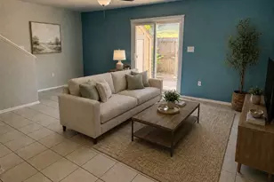 1500 Lake Shore Dr, Waco, TX 76708 - Photo 4