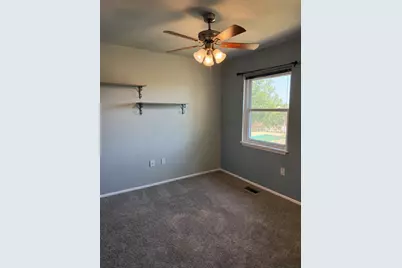 1500 Lake Shore Drive #402, Waco, TX 76708 - Photo 18