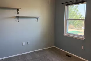 1500 Lake Shore Dr, Waco, TX 76708 - Photo 18