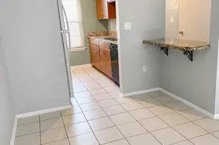 1500 Lake Shore Dr, Waco, TX 76708 - Photo 6