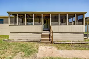 3216 Redwood Dr, Granbury, TX 76048 - Photo 36