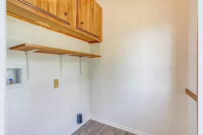 3216 Redwood Drive, Granbury, TX 76048 - Photo 22