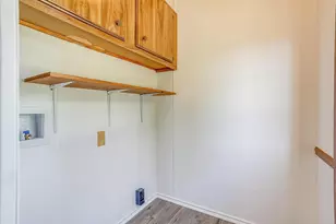 3216 Redwood Dr, Granbury, TX 76048 - Photo 22