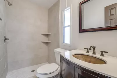 3216 Redwood Drive, Granbury, TX 76048 - Photo 18