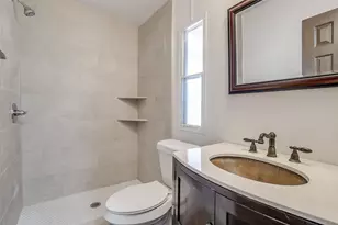 3216 Redwood Dr, Granbury, TX 76048 - Photo 18