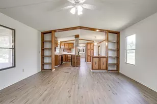 3216 Redwood Dr, Granbury, TX 76048 - Photo 1