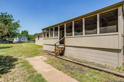 3216 Redwood Drive, Granbury, TX 76048 - Photo 24