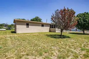 3216 Redwood Dr, Granbury, TX 76048 - Photo 28