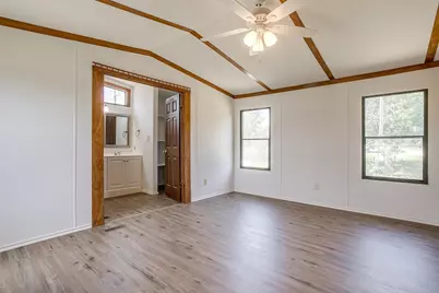 3216 Redwood Drive, Granbury, TX 76048 - Photo 12