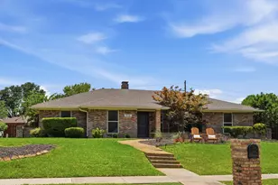 1908 Sandpiper Ln, Plano, TX 75075 - Photo 1