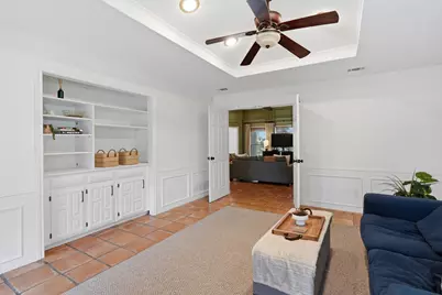1908 Sandpiper Lane, Plano, TX 75075 - Photo 8